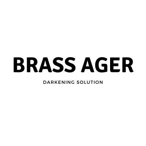 Brass Ager
