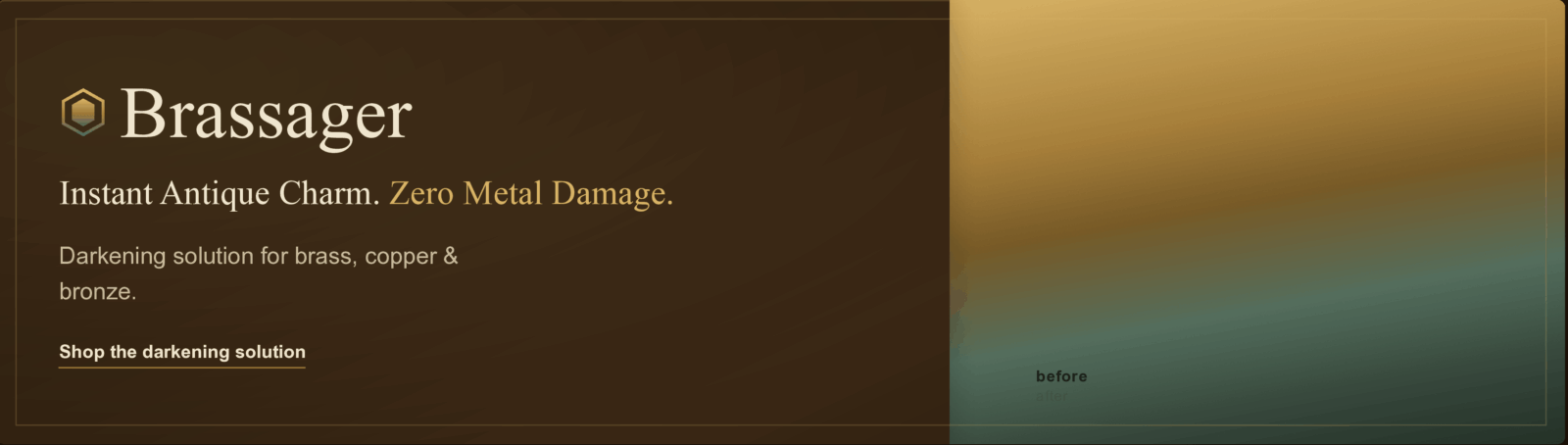 Brassager