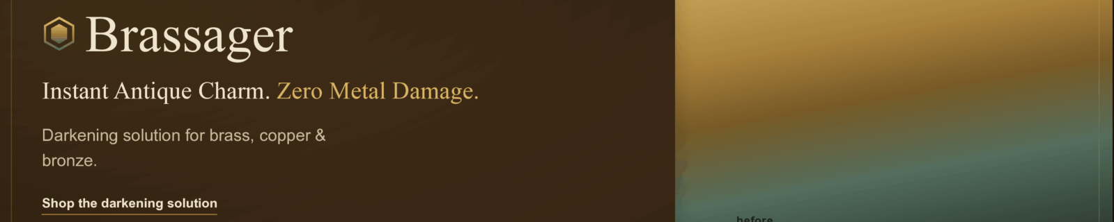 Brassager