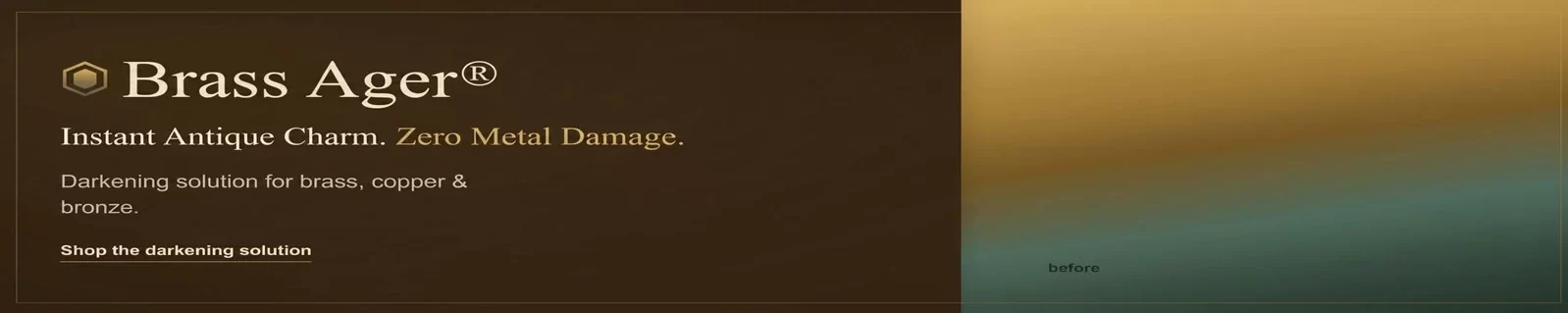 Brassager