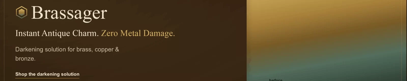 Brassager